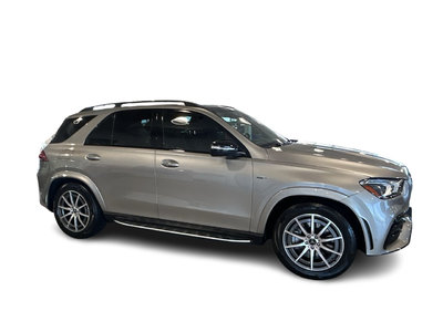 Mercedes-Benz GLE  2023 à Aurora, Ontario