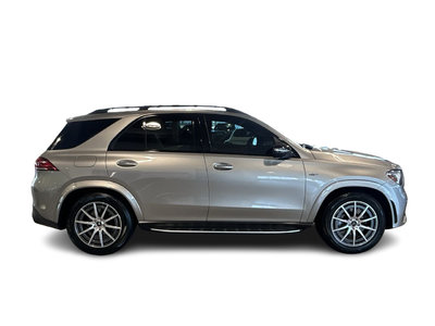 Mercedes-Benz GLE  2023 à Aurora, Ontario