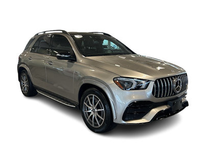 Mercedes-Benz GLE  2023 à Aurora, Ontario