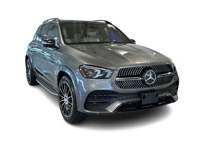2023 Mercedes-Benz GLE450 in Aurora, Ontario