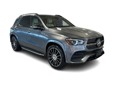 2023 Mercedes-Benz GLE450 in Aurora, Ontario