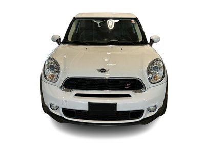 2016 MINI COOPER S Paceman in Aurora, Ontario