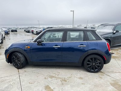 2015 MINI COOPER in Aurora, Ontario