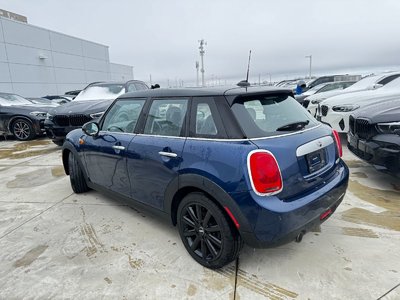 2015 MINI COOPER in Aurora, Ontario