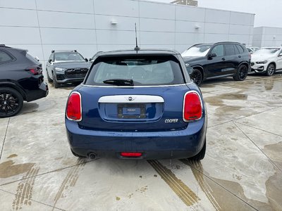 MINI COOPER  2015 à Aurora, Ontario