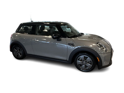 2022 MINI Cooper in Aurora, Ontario