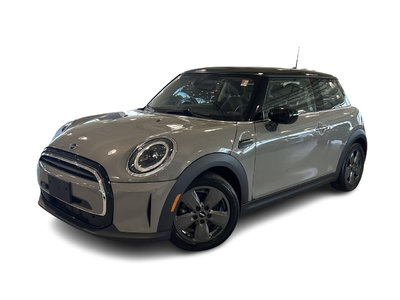 2022 MINI Cooper in Aurora, Ontario
