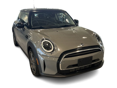 2022 MINI Cooper in Aurora, Ontario