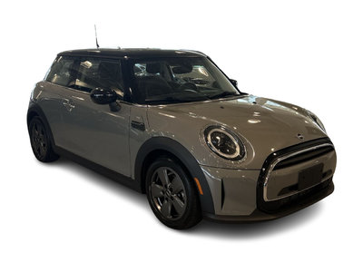 2022 MINI Cooper in Aurora, Ontario