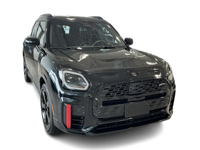 2025 MINI Countryman in Aurora, Ontario