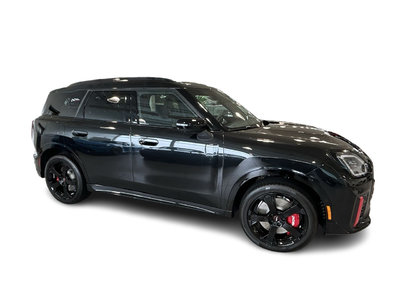 2025 MINI Countryman in Aurora, Ontario