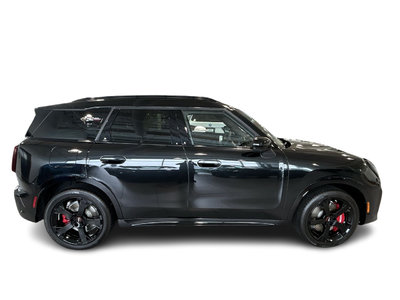 2025 MINI Countryman in Aurora, Ontario