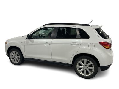Mitsubishi RVR  2015 à Aurora, Ontario