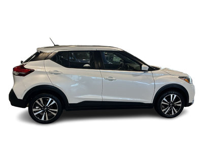 Nissan Kicks  2019 à Aurora, Ontario