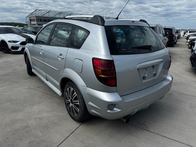 Pontiac Vibe  2008 à Aurora, Ontario
