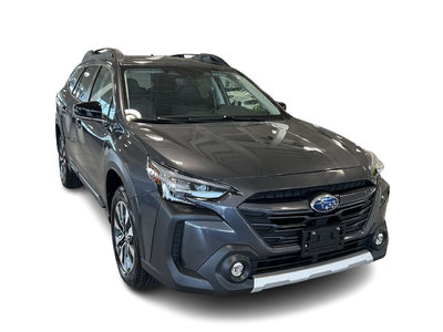 Subaru Outback  2023 à Aurora, Ontario