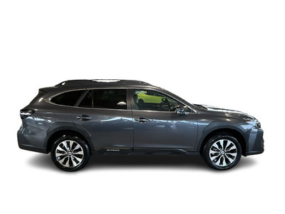 Subaru Outback  2023 à Aurora, Ontario