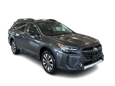 Subaru Outback  2023 à Aurora, Ontario