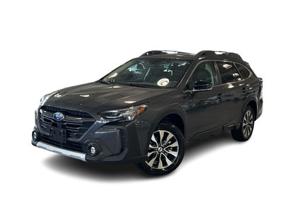 Subaru Outback  2023 à Aurora, Ontario