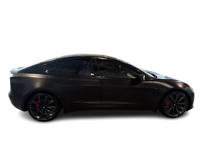 2020 Tesla MODEL 3 in Aurora, Ontario