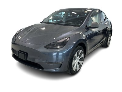 Tesla Model Y  2023 à Aurora, Ontario