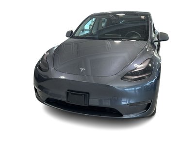 Tesla Model Y  2023 à Aurora, Ontario