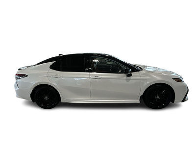 Toyota Camry Hybrid  2024 à Aurora, Ontario