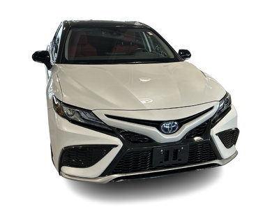 Toyota Camry Hybrid  2024 à Aurora, Ontario