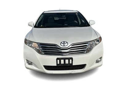 2009 Toyota Venza in Aurora, Ontario