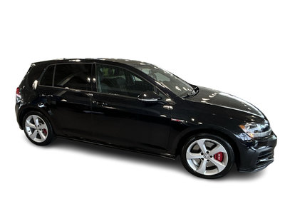 2019 Volkswagen Golf GTI in Aurora, Ontario