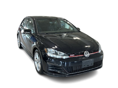 2019 Volkswagen Golf GTI in Aurora, Ontario