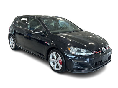2019 Volkswagen Golf GTI in Aurora, Ontario