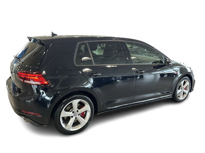 2019 Volkswagen Golf GTI in Aurora, Ontario