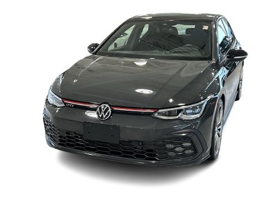 2023 Volkswagen GTI in Aurora, Ontario