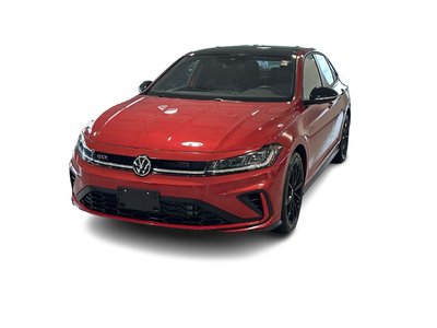 2025 Volkswagen Jetta GLI in Aurora, Ontario
