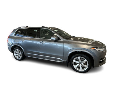 2018 Volvo XC90 in Aurora, Ontario