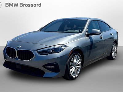 BMW 2 Series 228i xDrive 2024 Ensemble Premium