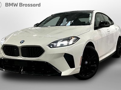 BMW 2 Series 228 Gran Coupe 2026 228i xDrive | APPLE CAR PLAY
