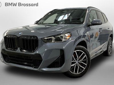 BMW X1 xDrive28i 2023 Premium essentiel | M Sport