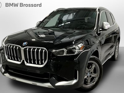 BMW X1 xDrive28i 2023 xLine | Premium Essentiel