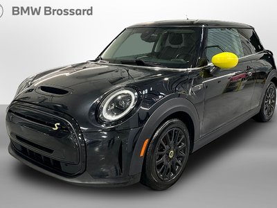 MINI Cooper Base 2023