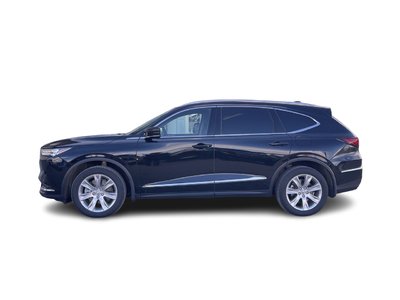 Acura MDX  2023 à Calgary, Alberta