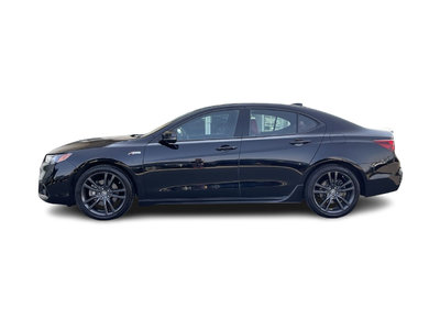Acura TLX  2020 à Calgary, Alberta