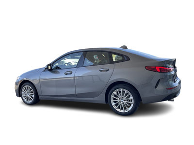 2024 BMW 2 Series Gran Coupe in Calgary, Alberta