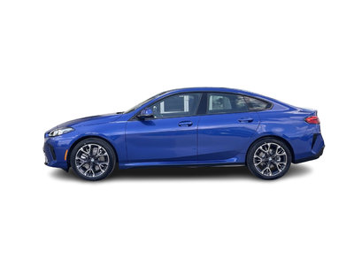2025 BMW 2 Series Gran Coupe in Calgary, Alberta