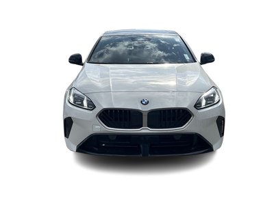 2027 BMW 2 Series Gran Coupe in Calgary, Alberta