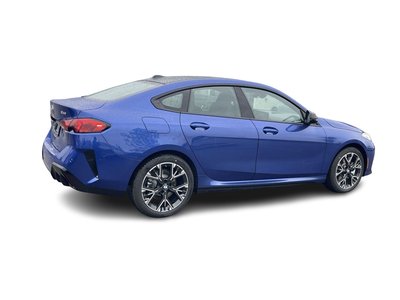 2027 BMW 2 Series Gran Coupe in Calgary, Alberta