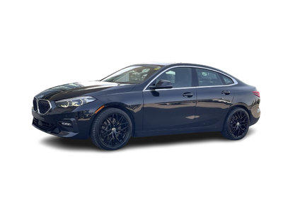 BMW 2 Series  2020 à Calgary, Alberta