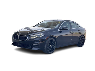BMW 2 Series  2020 à Calgary, Alberta