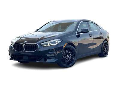 BMW 2 Series  2020 à Calgary, Alberta